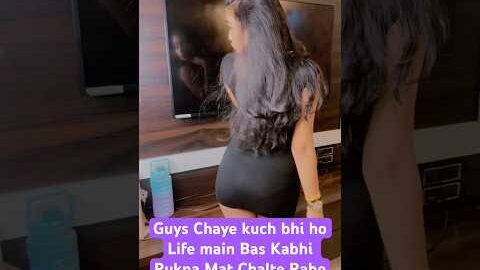 #ytshorts #gururandhawa #newsong #song #shorts #dance #panjabi #trending #viral #song #youtubeshorts