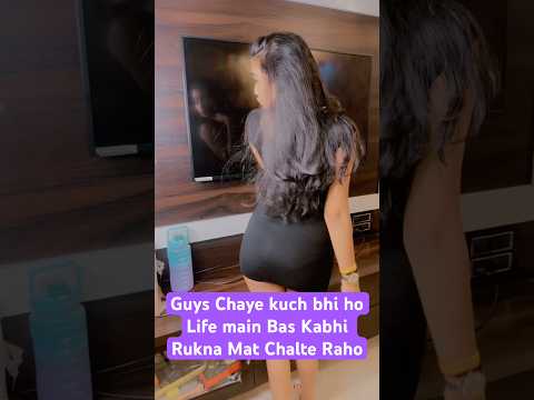 #ytshorts #gururandhawa #newsong #song #shorts #dance #panjabi #trending #viral #song #youtubeshorts