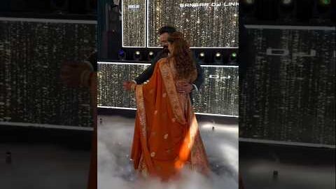 Thank you Song | K.s Makhan Song | New Punjabi song 2026#punjabimusic