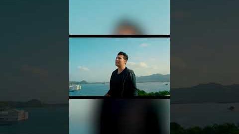 Royein Naina (Teaser) | Prateek Walia, Stefy Patel | Mani Shergill | Punjabi Song 2022