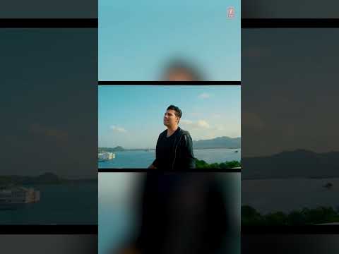 Royein Naina (Teaser) | Prateek Walia, Stefy Patel | Mani Shergill | Punjabi Song 2022