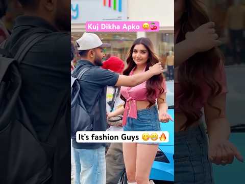 Shoot Look Osm 🥵🔥💖 #shoot #bts #newpunjabisong #love #newsong #fun #hairstyle #makeup