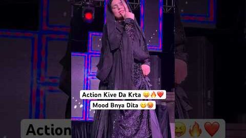 Mood Pura Ok Aa 🥵😝🔥 #babbumaan #dancer #punjab #newpunjabisong #dance #newsong #love #mood