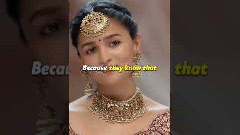 What about your parents? | Miss Matured | Mom & Dad | #shorts #missmatured #status #quotes