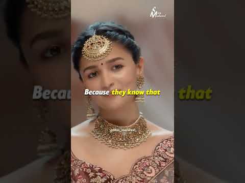 What about your parents? | Miss Matured | Mom & Dad | #shorts #missmatured #status #quotes