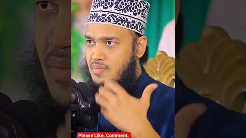 #islamicvideo #shortvideo #viralvideo #shorts #viral #foryou #video #trending #youtube #viralreels