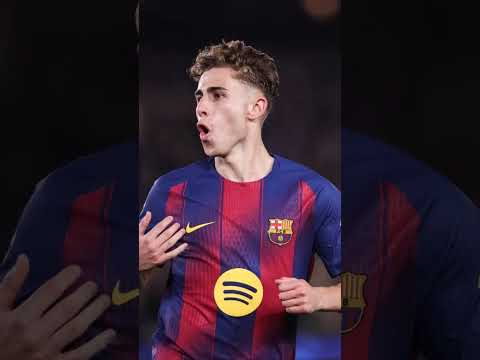 football#shorts#Neymar#Mbappe#FootballComedy#SoccerFunny#YohaMoment#soccer#FootballMemes#ronaldo#cr7