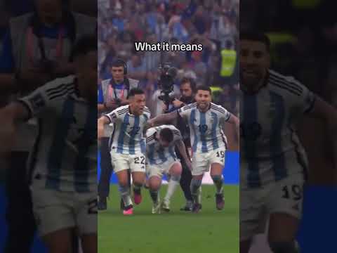 Portugal vs Argentina#football#Ronaldo#Messi#Portugal#Argentina#alnasr#barcelona#manchesterunited#uk