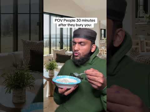 Harsh truth #muslim #desi #islam #islamic #islamicquotes #islamicquote #islamicpost