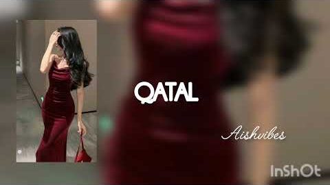 DESI PLAYLIST TO MAKE YOU DANCE AT 3AM✨