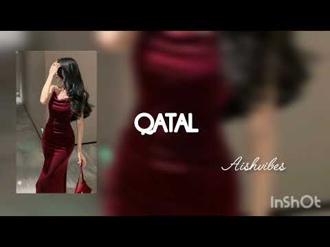 DESI PLAYLIST TO MAKE YOU DANCE AT 3AM✨