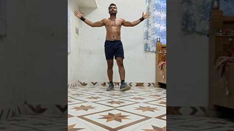 #ytfeedshorts #ytviral #fitness #desi