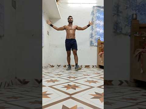#ytfeedshorts #ytviral #fitness #desi