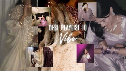 Desi trending songs playlist to vibe!!👀✨|| Requested by: @VibhaPandey-v9i 🫶🏻🌷 || #foryou