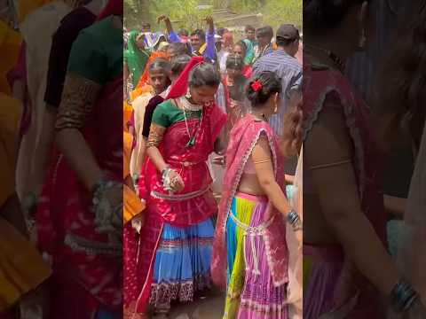 देसी कालबेलिया डांस 😱 #kalbeliyadance #ytshorts #youtubeshorts #desi #shortvideos #rajasthan #viral