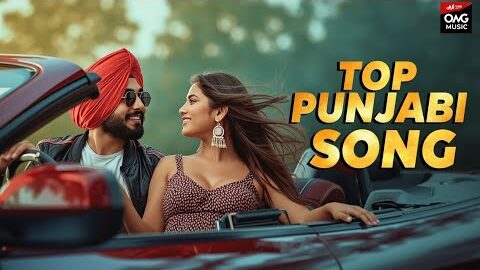 Heart Touching Punjabi Song 💞 Top Punjabi Songs Collection 🥀 #punjabisongs #punjabimusic