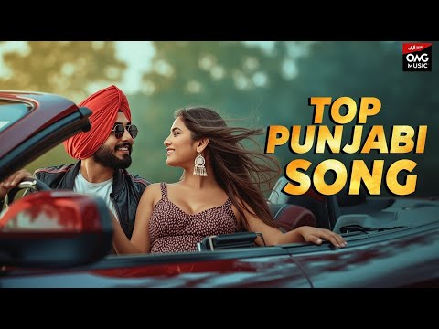 Heart Touching Punjabi Song 💞 Top Punjabi Songs Collection 🥀 #punjabisongs #punjabimusic