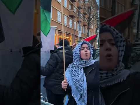 women’s support for free palastain#gaza #music #praiseandworship #freepalestine​ #trending​ #shorts​