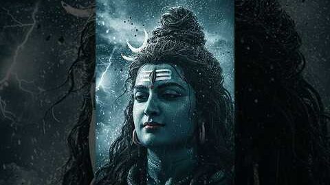 #mahadev #bholenath #harharmahadev #shiv #shiva #bhole #shivshankar #shivbhakt #mahakal #ytshorts