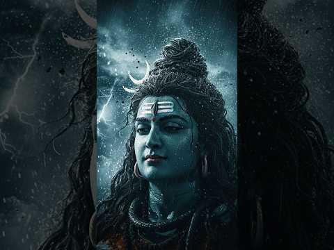 #mahadev #bholenath #harharmahadev #shiv #shiva #bhole #shivshankar #shivbhakt #mahakal #ytshorts