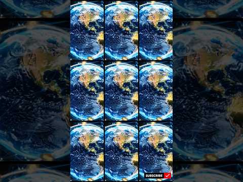 USA vs China: Top 10 Largest Economies in 2026 by Global Share (%) PPP GDP