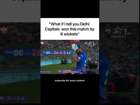 DC AURA 📈#shorts#viralshorts #cricket#india #indvspak#indvswi #t20#fadas#aura#ipl #rcb#kkr#mi#csk#dc