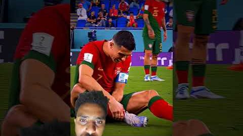 cr7#cr7 #laliga #ronaldo #viral #trending #soccer #shorts #youtubeshorts #portugal #realmadrid #usa