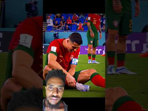 cr7#cr7 #laliga #ronaldo #viral #trending #soccer #shorts #youtubeshorts #portugal #realmadrid #usa