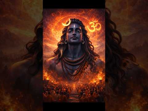 #mahadev #bholenath #harharmahadev #shiv #shiva #bhole #shivshankar #shivbhakt #mahakal #ytshorts