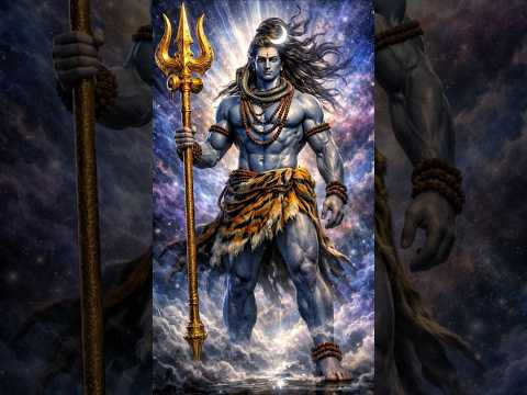 #mahadev #bholenath #harharmahadev #shiv #shiva #bhole #shivshankar #shivbhakt #mahakal #ytshorts