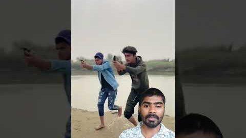 आ जाओ तुम्हारी बात में बैठा हूं मैं🇮🇳#shorts #trending