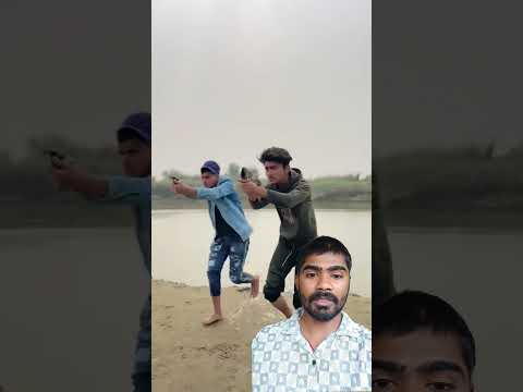 आ जाओ तुम्हारी बात में बैठा हूं मैं🇮🇳#shorts #trending