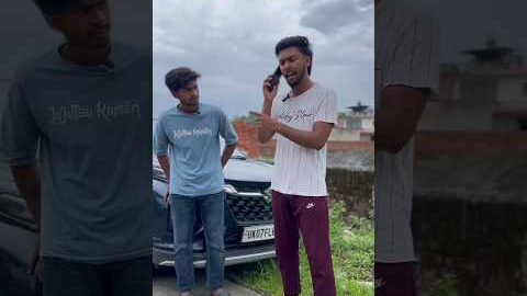 Boys Trip Plan✈️🤣🤣🤣 #trending #explore #funny #viral #youtube #viralvideo #shorts #love #iran #uae