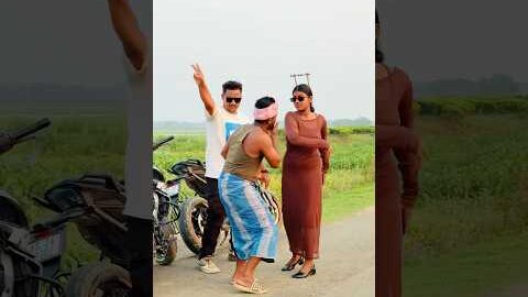 Desi Ka Aukat 🔥😱 || Saidul Shorts || #ytshorts #ktm #shorts