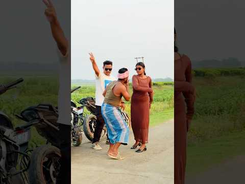 Desi Ka Aukat 🔥😱 || Saidul Shorts || #ytshorts #ktm #shorts
