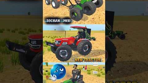 🔥INDIAN DESI LIFE SIMULATOR 3D GAME ALL NEW UPDATE IS HERE 🤑 #viral #youtubeshorts
