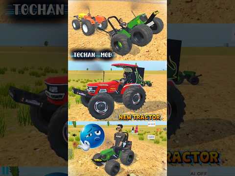 🔥INDIAN DESI LIFE SIMULATOR 3D GAME ALL NEW UPDATE IS HERE 🤑 #viral #youtubeshorts