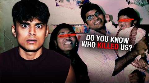 An Unbelievable Double Murder in New Jersey • Desi Crime