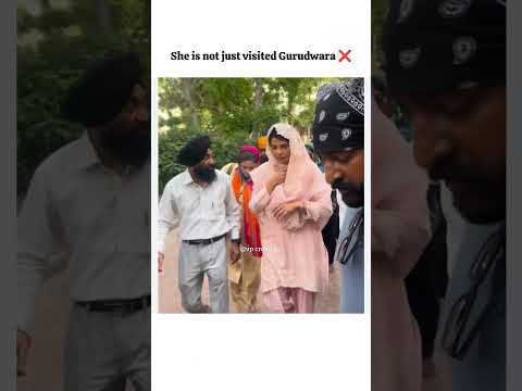 Desi girl for many reasons ❤️🔱#trendingshorts #shortfeed #shortvideo #viralshort  #priyankachopra