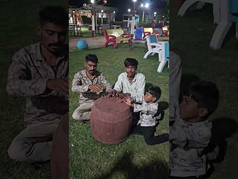 Desi dhol sarkari #shorts #bhoot #dhol 🥁🥁🥁🥁💯💯💯👍👍😎😎😎🙄🙄🕺🕺