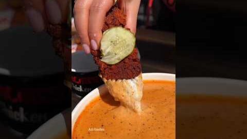 hamara style💥 desi food #reels #food #shorts #desifood #restaurant #yt #pakistan #eating #streetfood