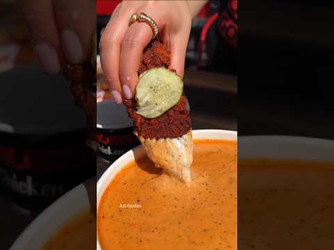 hamara style💥 desi food #reels #food #shorts #desifood #restaurant #yt #pakistan #eating #streetfood