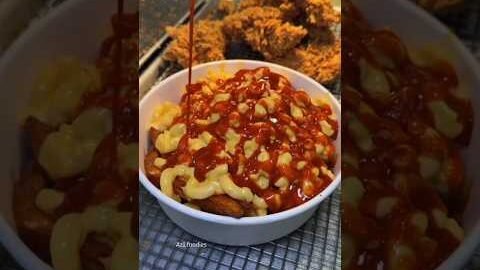 hamara style 🔥desi food #reels #food #shorts #desifood #yt #pakistan #restaurant #streetfood #eating