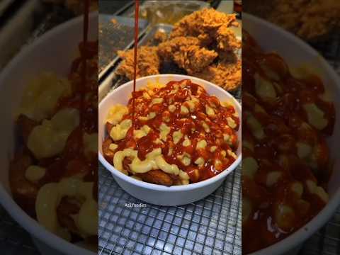hamara style 🔥desi food #reels #food #shorts #desifood #yt #pakistan #restaurant #streetfood #eating