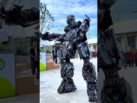 “Superman Suit vs Iron Man 😂🦸‍♂️ | Funny Desi Comedy Skit”#shorts #viral #trending #art