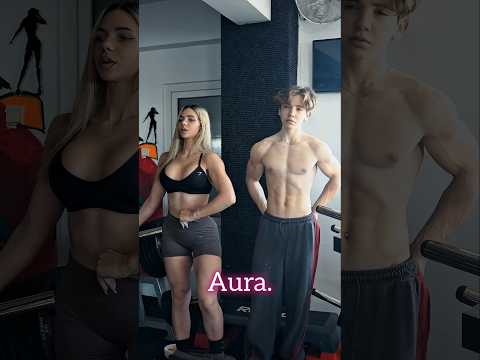 Calisthenics Aura Power 🥶#calisthenics#viral#gym#sports #fitness#aura#edit#motivation#4k#reels#hd