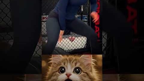 He Tried to Show Off Instant Regret 😳😅 #funny #memes #cat #trending