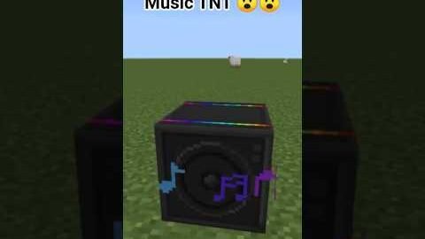 music TNT 😮😮#subscribe #success #support #shorts #viral #vlog #video