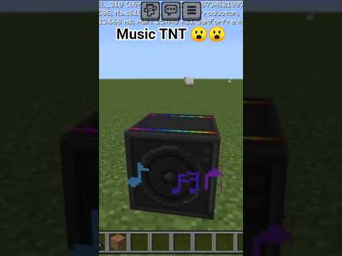 music TNT 😮😮#subscribe #success #support #shorts #viral #vlog #video