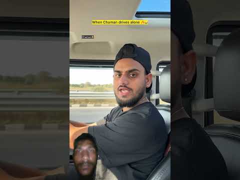 #comedy #funny #automobile #smartphone #desi #indian #relatable #thar